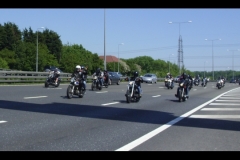 MAZ MEMORIAL RUN 26.05.2012   (46)