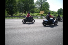 MAZ MEMORIAL RUN 26.05.2012   (49)