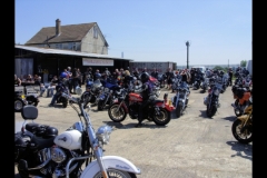 MAZ MEMORIAL RUN 26.05.2012   (5)