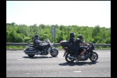 MAZ MEMORIAL RUN 26.05.2012   (51)