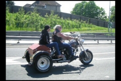 MAZ MEMORIAL RUN 26.05.2012   (54)