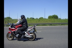 MAZ MEMORIAL RUN 26.05.2012   (58)