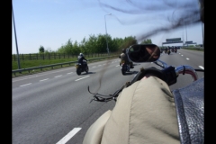 MAZ MEMORIAL RUN 26.05.2012   (59)