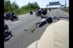 MAZ MEMORIAL RUN 26.05.2012   (60)