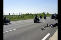MAZ MEMORIAL RUN 26.05.2012   (61)