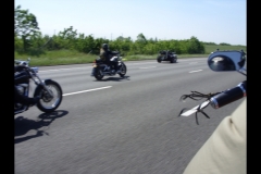 MAZ MEMORIAL RUN 26.05.2012   (62)