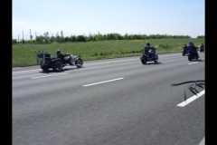 MAZ MEMORIAL RUN 26.05.2012   (63)