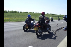 MAZ MEMORIAL RUN 26.05.2012   (64)