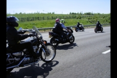 MAZ MEMORIAL RUN 26.05.2012   (65)
