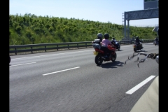 MAZ MEMORIAL RUN 26.05.2012   (66)