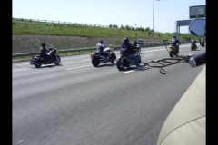 MAZ MEMORIAL RUN 26.05.2012   (67)