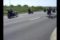 MAZ MEMORIAL RUN 26.05.2012   (68)
