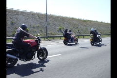 MAZ MEMORIAL RUN 26.05.2012   (69)