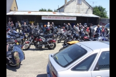 MAZ MEMORIAL RUN 26.05.2012   (7)