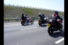 MAZ MEMORIAL RUN 26.05.2012   (70)