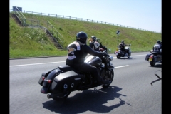 MAZ MEMORIAL RUN 26.05.2012   (73)