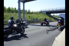 MAZ MEMORIAL RUN 26.05.2012   (74)