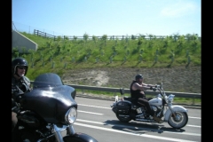 MAZ MEMORIAL RUN 26.05.2012   (75)