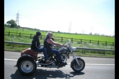 MAZ MEMORIAL RUN 26.05.2012   (76)