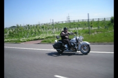 MAZ MEMORIAL RUN 26.05.2012   (77)