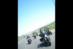 MAZ MEMORIAL RUN 26.05.2012   (78)