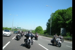MAZ MEMORIAL RUN 26.05.2012   (79)