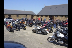 MAZ MEMORIAL RUN 26.05.2012   (8)