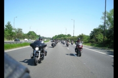MAZ MEMORIAL RUN 26.05.2012   (81)