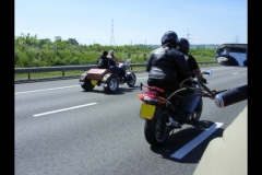 MAZ MEMORIAL RUN 26.05.2012   (82)