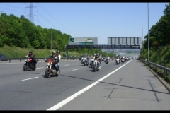 MAZ MEMORIAL RUN 26.05.2012   (83)