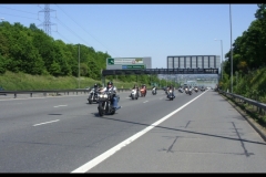 MAZ MEMORIAL RUN 26.05.2012   (84)
