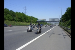 MAZ MEMORIAL RUN 26.05.2012   (85)
