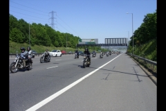 MAZ MEMORIAL RUN 26.05.2012   (86)