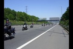 MAZ MEMORIAL RUN 26.05.2012   (87)