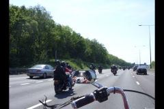 MAZ MEMORIAL RUN 26.05.2012   (88)