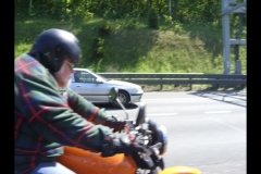 MAZ MEMORIAL RUN 26.05.2012   (89)