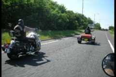 MAZ MEMORIAL RUN 26.05.2012   (90)