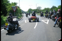 MAZ MEMORIAL RUN 26.05.2012   (91)