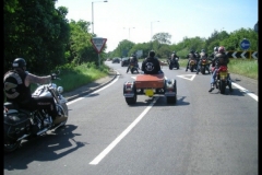 MAZ MEMORIAL RUN 26.05.2012   (92)