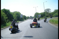 MAZ MEMORIAL RUN 26.05.2012   (93)