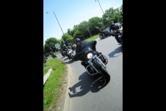 MAZ MEMORIAL RUN 26.05.2012   (96)