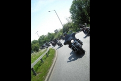 MAZ MEMORIAL RUN 26.05.2012   (97)