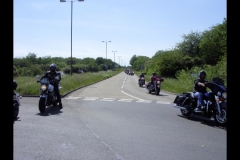 MAZ MEMORIAL RUN 26.05.2012   (98)