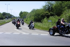 MAZ MEMORIAL RUN 26.05.2012   (99)