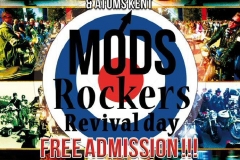 1st mods n rockers 07.05 (1)