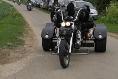 1st mods n rockers 07.05 (100)