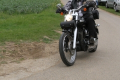 1st mods n rockers 07.05 (101)
