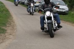 1st mods n rockers 07.05 (102)