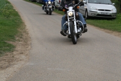1st mods n rockers 07.05 (103)