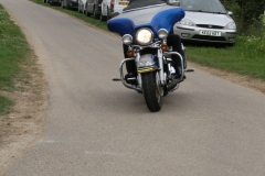 1st mods n rockers 07.05 (104)